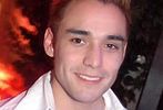 White Party #17