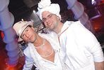 White Party #35