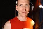 Nightlife Coverboy of the Year Will Bell's Winner's Party #13