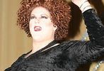 The 2005 Miss Gaye America Competition and Miss Gaye Universe, D.C. Ball #1