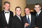 Metro DC PFLAG's Annual Honor Gala #20