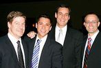 Metro DC PFLAG's Annual Honor Gala #48