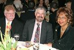 Metro DC PFLAG's Annual Honor Gala #66
