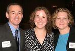 National Gay and Lesbian Task Force's 16th annual Leadership Awards #21