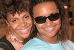 DC Black Pride Festival #20
