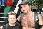 Capital Pride Parade 2005 #48