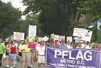 Capital Pride Parade 2005 #82