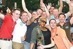 Capital Pride Parade 2005 #130