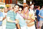 Capital Pride Parade 2005 #240