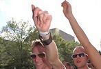 Capital Pride Street Festival 2005 #11