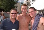 Capital Pride Street Festival 2005 #16
