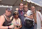 Capital Pride Street Festival 2005 #221