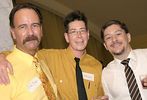 Capital Pride Heroes Reception #6