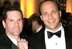 National Gay & Lesbian Chamber of Commerce Dinner #28