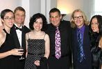 National Gay & Lesbian Chamber of Commerce Dinner #64