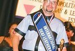 International Deaf Leather and International Deaf Bear Contest #55