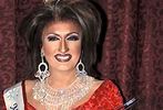 Miss Gay D.C. 2006 #5