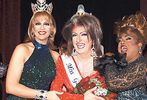 Miss Gay D.C. 2006 #6