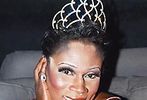 Miss Gay D.C. 2006 #7