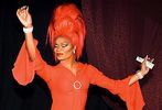 Miss Gay D.C. 2006 #23