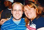 Miss Gay D.C. 2006 #28