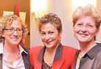 Mautner Project Gala #10