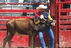 ASGRA's 2005 Atlantic Stampede #4