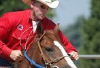 ASGRA's 2005 Atlantic Stampede #11