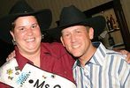 ASGRA's Stampede Jamboree Dance #26