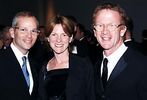 HRC National Dinner #68