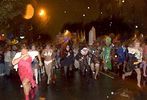 The Annual 17th Street High Heel Race #6