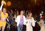 The Annual 17th Street High Heel Race #7