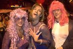 The Annual 17th Street High Heel Race #8