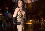 The Annual 17th Street High Heel Race #21