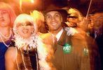 The Annual 17th Street High Heel Race #40