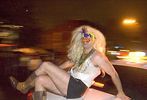 The Annual 17th Street High Heel Race #45