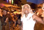 The Annual 17th Street High Heel Race #48