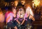 The Annual 17th Street High Heel Race #49