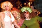 The Annual 17th Street High Heel Race #50