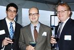 Victory Fund Gay and Lesbian Leadership Awards #14