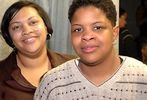 The Final Women in the Life Party #27