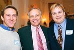 Gertrude Stein Democrats' Annual Awards Reception #2