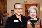 Gertrude Stein Democrats' Annual Awards Reception #7