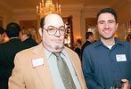 Gertrude Stein Democrats' Annual Awards Reception #14