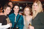 HRC's L Word Premiere Party #40
