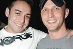 Lizard Lounge #18