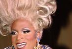 The Academy of Washington's Miss Gaye Universe, DC Ball & Miss Gay America, DC Pageant #3