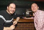 1409 Playbill Café's 8th Anniversary #7