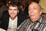 The Victory Fund Champagne Brunch #24