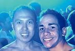 thumbnail photo